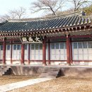 지도초등학교 | 신안군 - 지도향교, 증도 석조소금창고, 증도 태평염전, 신안 해저유물 매장해역