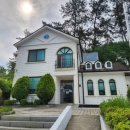 적량보건진료소 이미지