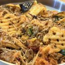 인천 마라탕 맛집 천지마라 본점 구월동 마라샹궈 밥 무한리필 후기