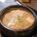 오케이테이블