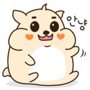 감탄구미점