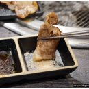 현지목장 이미지