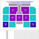 영진주유소 | # 다정한대로