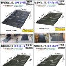 강희약국 이미지