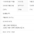 부동산이즈래미안크리시엘공인중개사사무소 이미지