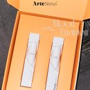 신사1-001 이미지