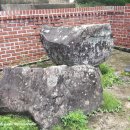 진주 동산리 동안 이미지