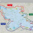 정수리마을회관 이미지