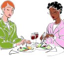 라이프한의원 이미지