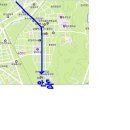 법전중학교 이미지