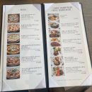 라파체(LAPACE)