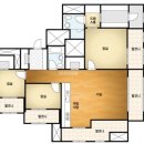 메트로아파트1 이미지