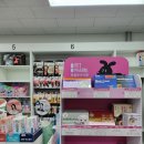 창동메디컬약국 이미지