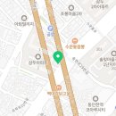 GS25 인천송현 이미지