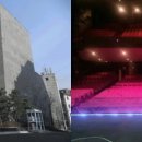 해양대학로 이미지