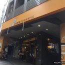 청인허브 이미지