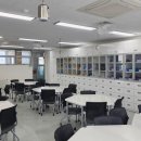 숭덕여자고등학교 이미지