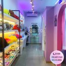 안일중학교 사거리 이미지