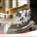 다림세탁소 이미지