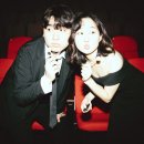 역골로49번길 | 11월_(2) 나는야 방구석 파티시에.