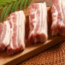 게이트볼장 맞은편 이미지