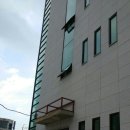 송정동-8 이미지