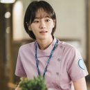 뷰티어스헤어 네이버블로그