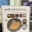 누엘아토