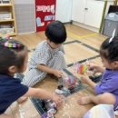 매탄동주유소 이미지