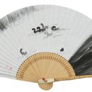 행복예감
