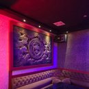 K노래연습장 이미지