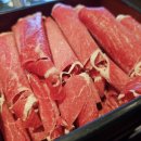 채선당 플러스 이미지