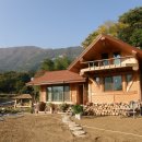 원두막2 이미지