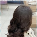 연헤어살롱 네이버블로그