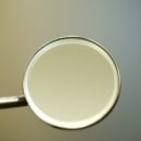 논현사랑치과의원 이미지