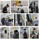 에스겔 30:10~26 강하게도, 약하게도 하시는 역사의 주관자 이미지