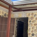 무지개뜨는집민박 이미지