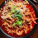 미래유통 - 북구 낙동대로1780번길 36 | 미래유통