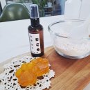 아로마패션 이미지