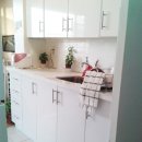 Room Rent in Annex DowntowToronto - 다운타운 룸 렌트 1bed 아파트 5층 이미지