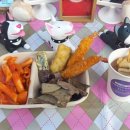 파주닭꼬치 이미지