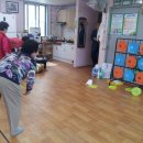 창포경로당 이미지