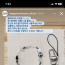 꼼바이꼼 이미지