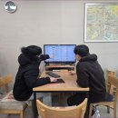 친구공인중개사사무소 이미지