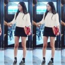 정패션 이미지