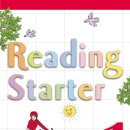 Reading Starter 1 이미지