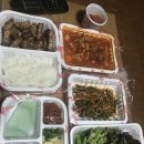 광산구-153 | [운남동고기배달]지금까지 배달해서 먹은것중에 진짜 최고...