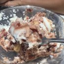 파리바게뜨 서창점 이미지