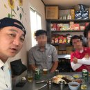오케이편의점 이미지