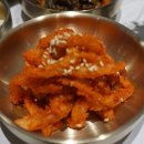 금성회관 부산서면점 이미지